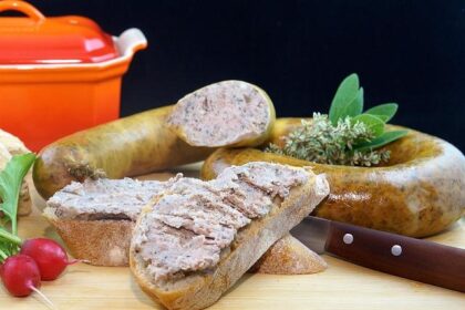 First Fully Robotic Liver Transplant Performed in the U.S. by Surgeons at Washington University