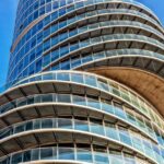 Top Commercial Real Estate Trends to Watch in 2025
