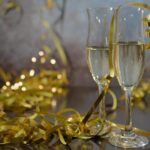 13 Exciting and Unconventional Ways to Celebrate New Year’s Eve in Chicago