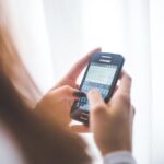 It Is America’s Original Sin. So Why Haven’t the Nation’s Schools Done a Better Job of Teaching About Slavery?