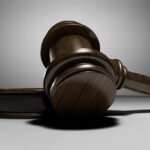 How Illinois’ Privacy Law Is Driving Billions Away from Chicago’s Data-Center Market