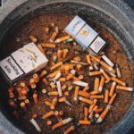 Staying Healthy Together: A Message for Our School Communities