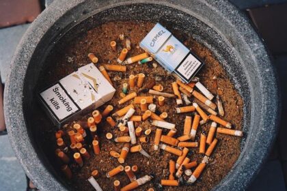 Staying Healthy Together: A Message for Our School Communities