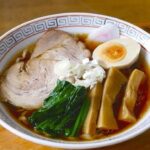 Children Celebrate the Arrival of 2026 with Early New Year’s Eve Festivities Across the Chicago Area