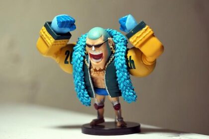 Political Gabfest 20th Anniversary Tour: Live in Chicago Edition Featuring Rahm Emanuel – Choose Chicago