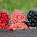 The Battle Over What Counts as ‘Real Rice’ Could Change What You See on Menu Boards