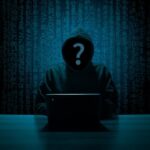 Assessing the Truth Behind Claims About D.C. Crime Data