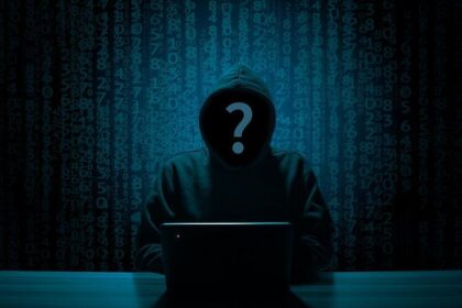 Assessing the Truth Behind Claims About D.C. Crime Data