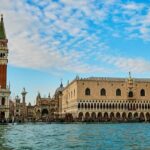 DOGE Slashes Millions from Education Department Research Budget