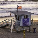 Inside Trump’s Washington: Cal Thomas on the Policies Reshaping U.S. Politics