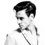 How Accurate Are U.S. Crime Statistics, Really?