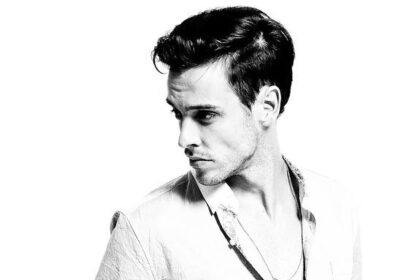 How Accurate Are U.S. Crime Statistics, Really?