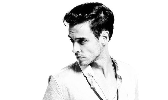 How Accurate Are U.S. Crime Statistics, Really?