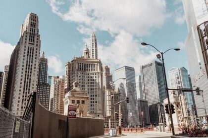 Top 10 Trends Shaping Chicago Business in 2026