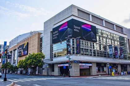 List: What to do in the Washington DC area this week and weekend, Jan. 6-12 – nbcwashington.com