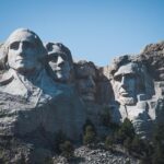 Every President’s Favorite Foods, From Squirrel Stew to Jelly Beans and Hoecakes