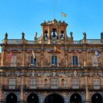 “I Don’t See Any Evidence”: DC Mayor Pushes Back on New Crime Data Reports