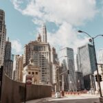 Chicago Business Leaders Push Back Against New Taxes in Mayor Johnson’s Budget Plan