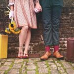 Ian McKellen to Star in a Solo Career Retrospective at Chicago Shakespeare Theater – Playbill