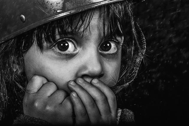 Trump Warns US Will Intervene if Iran Kills Protesters