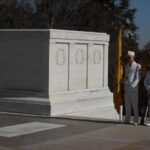 National Guard Role Under Scrutiny as Trump’s DC Crime Emergency Nears Expiration