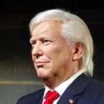 Companies Brace for Price Hikes as Trump’s Global Tariff Plans Loom