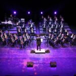 Brookfield’s Retail Division Unveils Exciting New Name