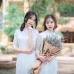 Dunbar High School: Famous Alumni, Legendary Leaders, and Key Facts