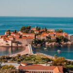 Stephen Graham Loses Golden Globe in Bizarre US Airport Mix-Up