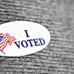 Americans Sour on Both Parties’ Leaders Amid Washington’s Deep Divisions