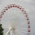 Explore Chicago Year Round | Seasonal Fun – Choose Chicago