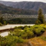 Atmospheric Rivers: What to Know About the Powerful Storms Inundating the Pacific Northwest