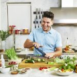 James Beard-Winning Chefs Behind Parachute and Anelya Bring Culinary Excellence to Evanston