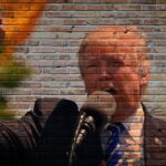 Trump Claims JB Pritzker and Mayor Brandon Johnson ‘Should Be in Jail