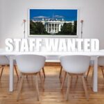 President Trump’s High-Stakes Gulf Trip Demands More Than Deal-Making