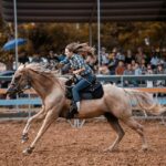 Dec. 3, 2025 – Don’t Miss the Full Show!