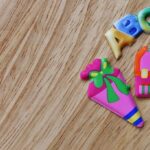 Chicago Public Schools Enrollment Declines, Reviving a Long-Standing Trend