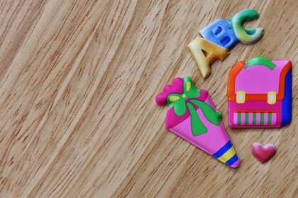 Chicago Public Schools Enrollment Declines, Reviving a Long-Standing Trend