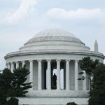 Capital Pride Events You Don’t Want to Miss