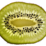 What Caused the Packers’ Dramatic Second-Half Collapse in Chicago?