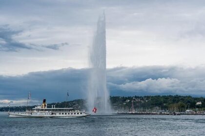 Buyer of .5M Lake Geneva Mansion Seeks Dismissal of Seller’s Lawsuit