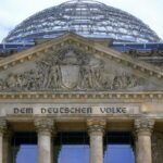 How a Government Shutdown Could Give Trump Even More Power