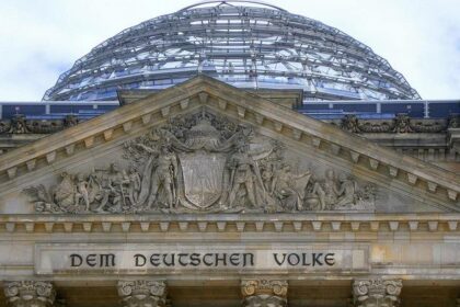 How a Government Shutdown Could Give Trump Even More Power