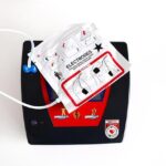 Judge Blocks DC’s Warrantless Immigration Arrests Lacking Probable Cause