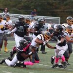 Washington’s Top 10 High Schools: See Who Made the List