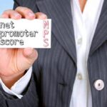 Recruiting Events: Your Pathway to a Career in Consulting