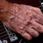 Rob Henderson on Combating Extremism and Political Violence in America