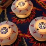 Washington Mulls Lawsuit Against Former QB Demond Williams