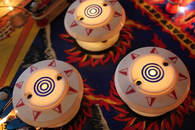 Washington Mulls Lawsuit Against Former QB Demond Williams