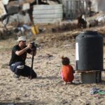 Does News Coverage Match What Really Kills Us?